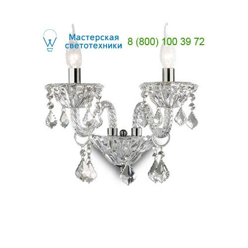 Ideal Lux TIEPOLO 034737 бра