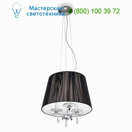 Ideal Lux ACCADEMY 026022 люстра