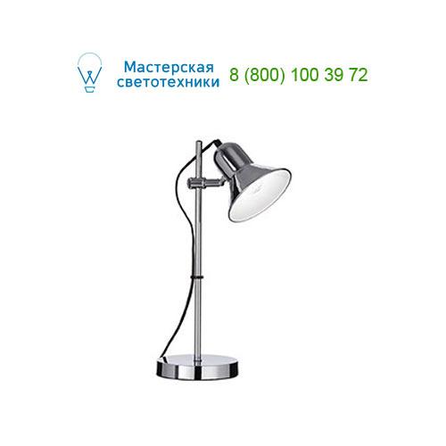 Ideal Lux POLLY 109107 настольная лампа