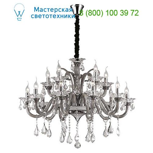 Ideal Lux COLOSSAL 081526 люстра