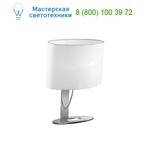 Ideal Lux DESIREE 074870 настольная лампа