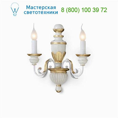 Ideal Lux FIRENZE 012902 бра