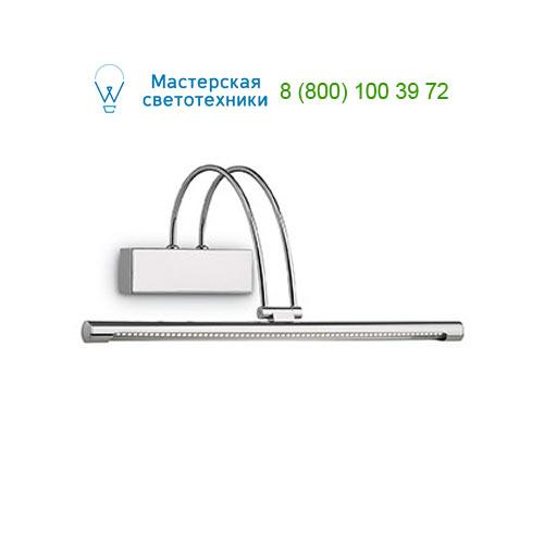 Ideal Lux BOW 007045 бра
