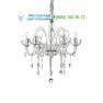 Ideal Lux CANALETTO 027623 люстра