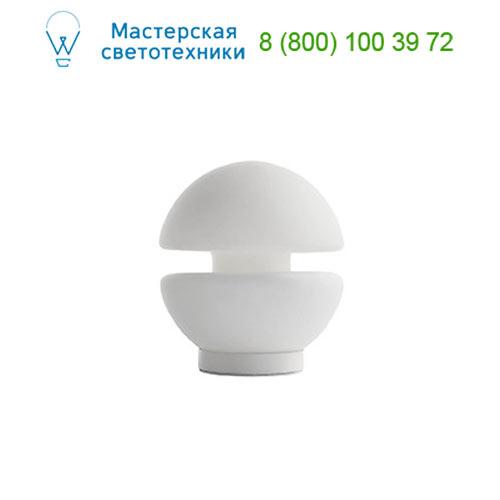 Ideal Lux OLIVER 084725 настольная лампа