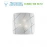 Ideal Lux SOLCO 068336 бра