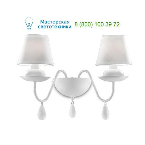 Ideal Lux BLANCHE 035598 бра