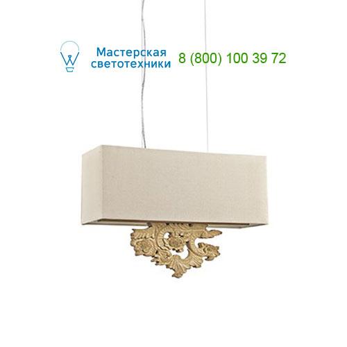 Ideal Lux PETER 104287 люстра