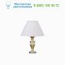 Ideal Lux FIRENZE 012896 настольная лампа
