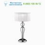 Ideal Lux DUCHESSA 051406 настольная лампа