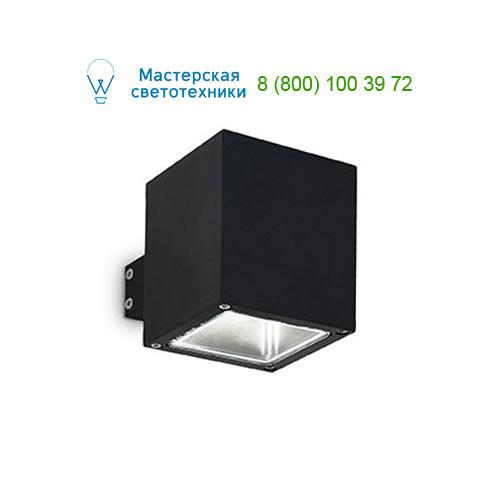 Ideal Lux SNIF 123080 бра