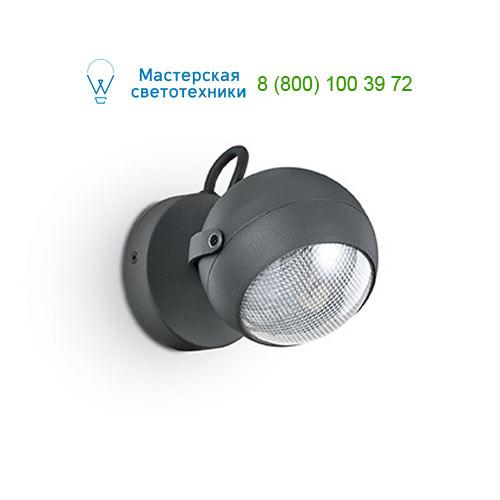 Ideal Lux ZENITH 108353 бра