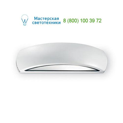 Ideal Lux GIOVE 092195 бра