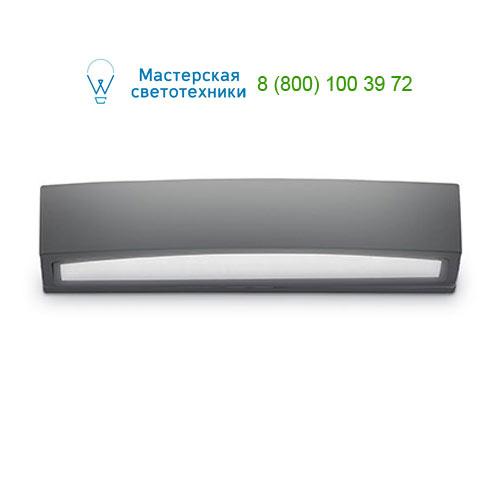 Ideal Lux ANDROMEDA 092355 бра