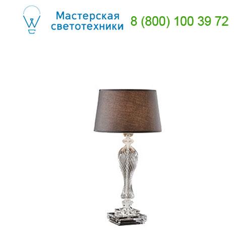 Ideal Lux VOGA 087382 настольная лампа