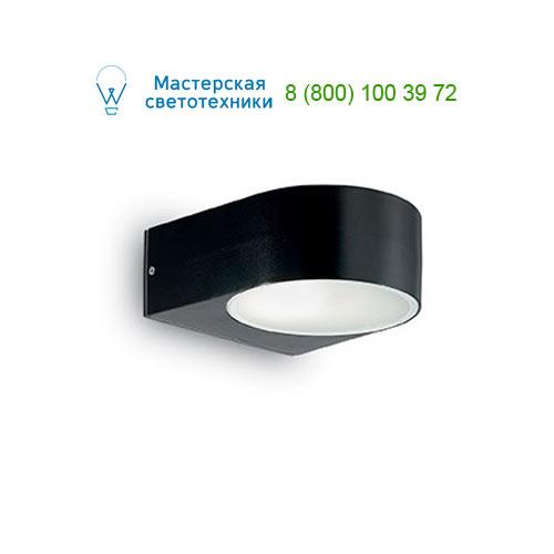 Ideal Lux IKO 018539 бра