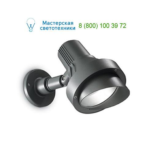 Ideal Lux TERRA 046167 бра