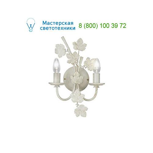 Ideal Lux CHAMPAGNE 121864 бра