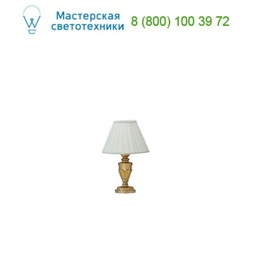 Ideal Lux DORA 020853 настольная лампа