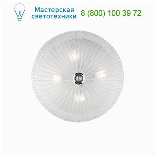 Ideal Lux SHELL 008615 бра