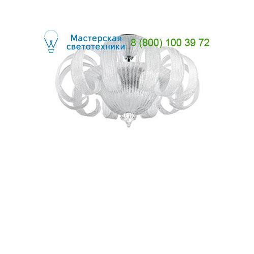 Ideal Lux TINTORETTO 103440 люстра