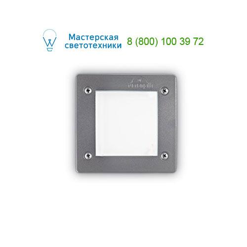 Ideal Lux LETI 096599 бра