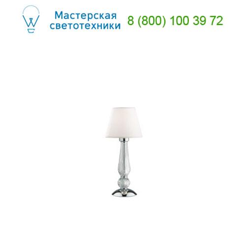 Ideal Lux DOROTHY 035307 настольная лампа