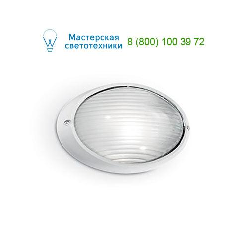 Ideal Lux MIKE 061771 бра