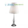Ideal Lux DOROTHY 100975 настольная лампа