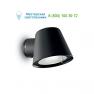 Ideal Lux GAS 020228 бра