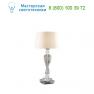 Ideal Lux VOGA 001180 настольная лампа