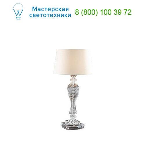 Ideal Lux VOGA 001180 настольная лампа