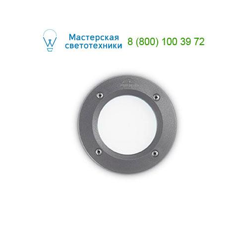 Ideal Lux LETI 096568 бра