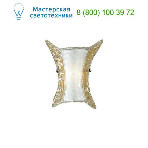 Ideal Lux APE 002897 бра