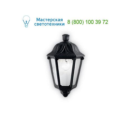 Ideal Lux ANNA 101552 бра