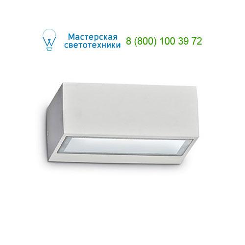 Ideal Lux TWIN 115375 бра