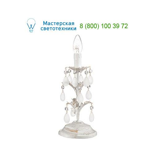 Ideal Lux CASCINA 100319 настольная лампа
