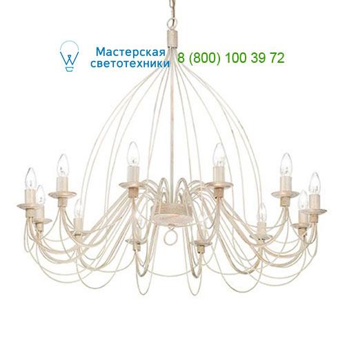 Ideal Lux CORTE 097671 люстра