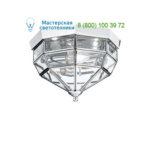 Ideal Lux NORMA 094793 бра