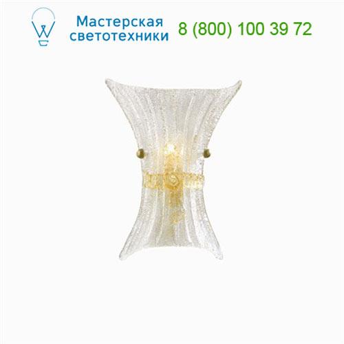 Ideal Lux FIOCCO 014623 бра