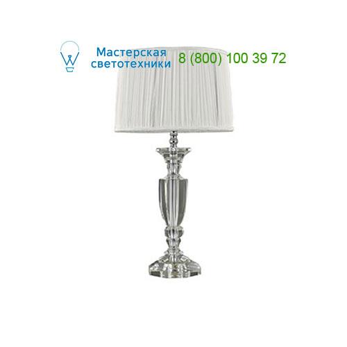 Ideal Lux KATE 122878 настольная лампа