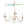 Ideal Lux CORTE 097640 люстра