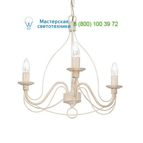Ideal Lux CORTE 097640 люстра