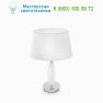 Ideal Lux ZAR 061061 настольная лампа