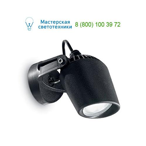 Ideal Lux MINITOMMY 096476 бра