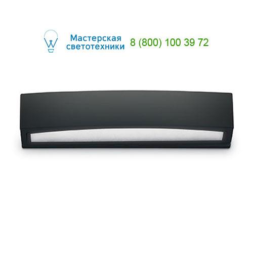 Ideal Lux ANDROMEDA 100371 бра