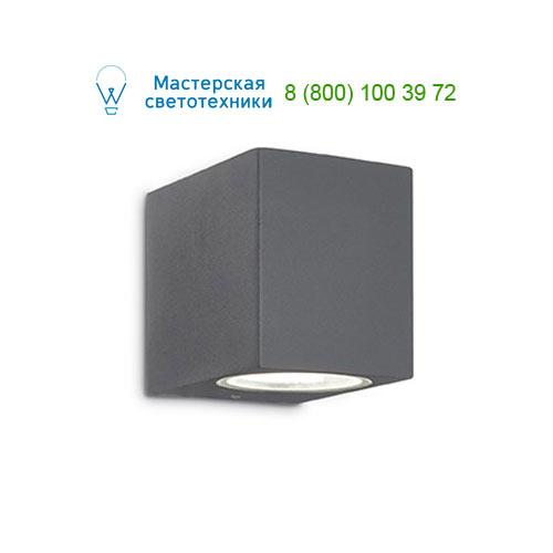 Ideal Lux UP 115306 бра