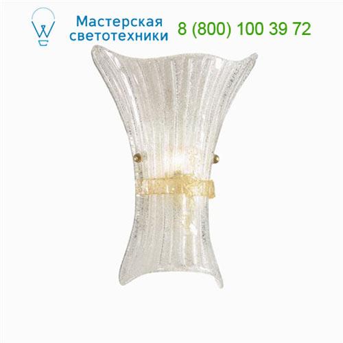 Ideal Lux FIOCCO 014630 бра