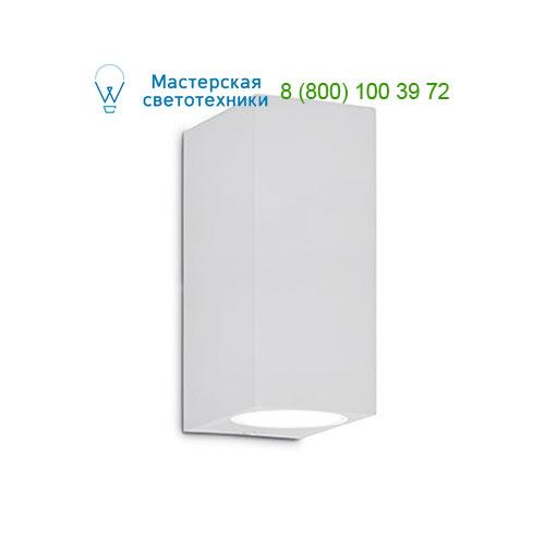 Ideal Lux UP 115320 бра