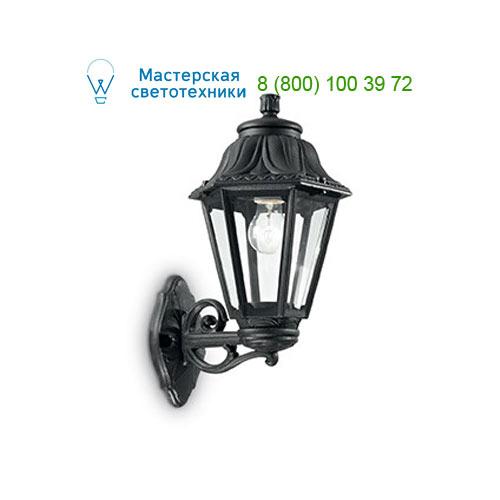 Ideal Lux ANNA 101491 бра